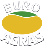 Euro Agras