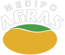 Medipo Agras