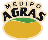 Medipo Agras - Vše pro brambory